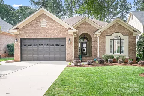 17408 Summer Place Dr, Cornelius, NC 28031