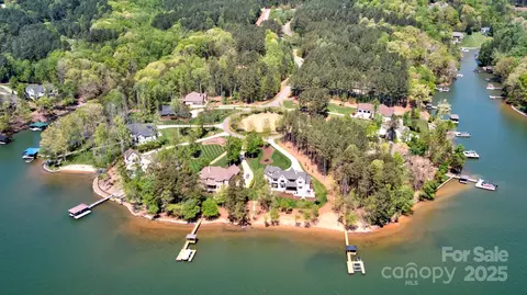 111 Cinder Ridge Ct, Troutman, NC 28166