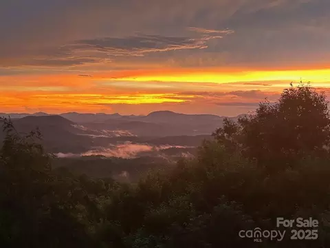 170 Oakanoah Ct, Brevard, NC 28712
