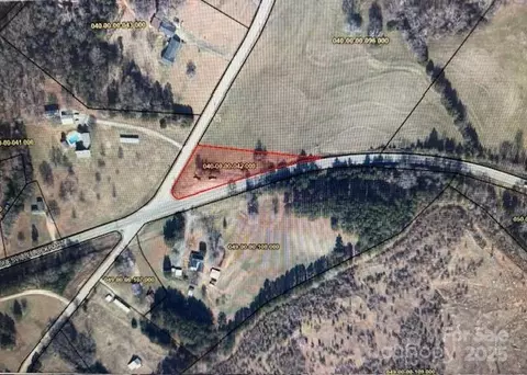 000 Jonesville Lockhart Rd, Union, SC 29379