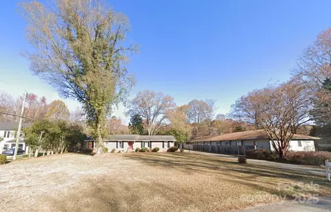 4312 Tantilla Cir, Charlotte, NC 28215