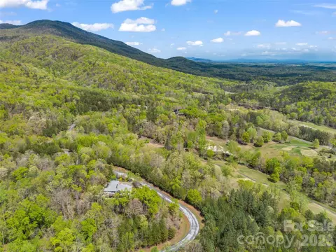 112 Deep Gap Farm E Rd E, Mill Spring, NC 28756 photo 7