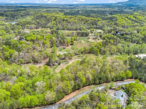 112 Deep Gap Farm E Rd E, Mill Spring, NC 28756 photo 16