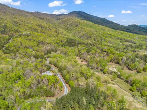 112 Deep Gap Farm E Rd E, Mill Spring, NC 28756 photo 9