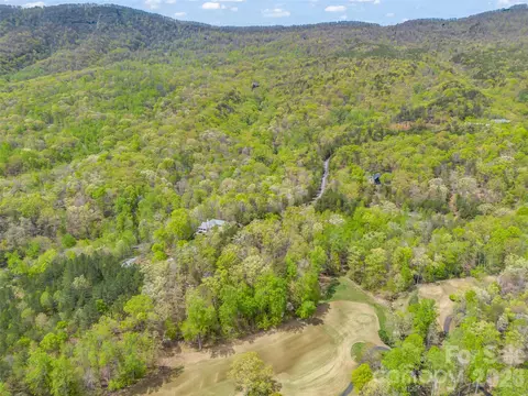 112 Deep Gap Farm E Rd E, Mill Spring, NC 28756 photo 11