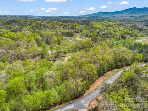 112 Deep Gap Farm E Rd E, Mill Spring, NC 28756 photo 8