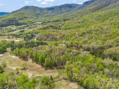 112 Deep Gap Farm E Rd E, Mill Spring, NC 28756 photo 12