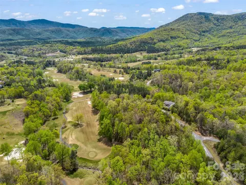 112 Deep Gap Farm E Rd E, Mill Spring, NC 28756 photo 14