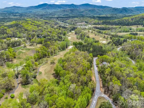 112 Deep Gap Farm E Rd E, Mill Spring, NC 28756 photo 15