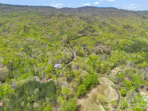 112 Deep Gap Farm E Rd E, Mill Spring, NC 28756 photo 10