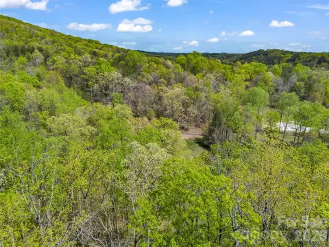 112 Deep Gap Farm E Rd E, Mill Spring, NC 28756 photo 4