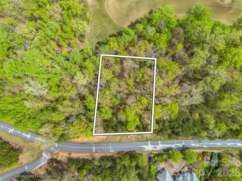 112 Deep Gap Farm E Rd E, Mill Spring, NC 28756 photo 5