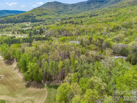 112 Deep Gap Farm E Rd E, Mill Spring, NC 28756 photo 6