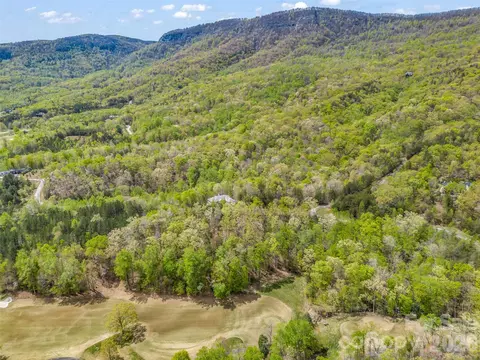 112 Deep Gap Farm E Rd E, Mill Spring, NC 28756 photo 13