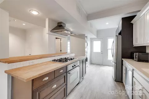 5901 Quail Hollow G Rd #G, Charlotte, NC 28210