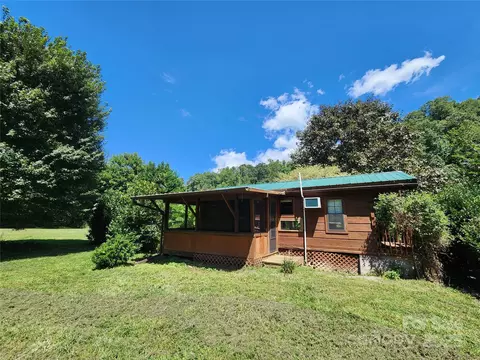2978 Nc 9 Hwy, Black Mountain, NC 28711