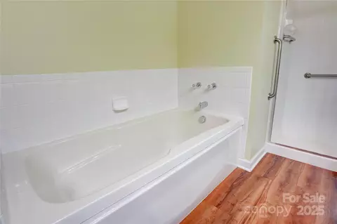 Other - 16746 Amberside E Rd E, Cornelius, NC 28031 photo 4 of 5