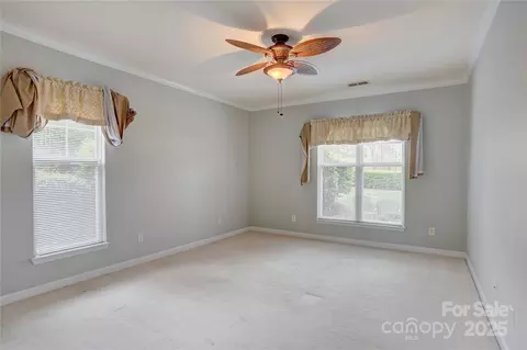 Bedroom - 16746 Amberside E Rd E, Cornelius, NC 28031 photo 2 of 2