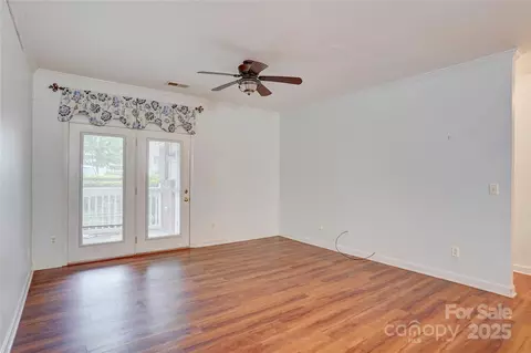Living - 16746 Amberside E Rd E, Cornelius, NC 28031 photo 1 of 4