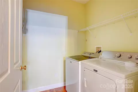 Other - 16746 Amberside E Rd E, Cornelius, NC 28031 photo 5 of 5