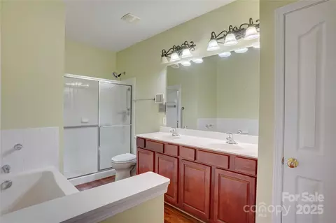 Bath - 16746 Amberside E Rd E, Cornelius, NC 28031 photo 2 of 4