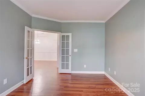Living - 16746 Amberside E Rd E, Cornelius, NC 28031 photo 4 of 4