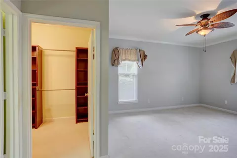 Other - 16746 Amberside E Rd E, Cornelius, NC 28031 photo 1 of 5