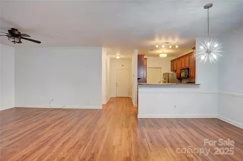 Living - 16746 Amberside E Rd E, Cornelius, NC 28031 photo 2 of 4
