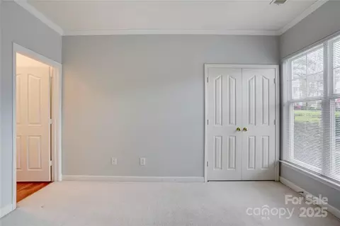 Bedroom - 16746 Amberside E Rd E, Cornelius, NC 28031 photo 1 of 2