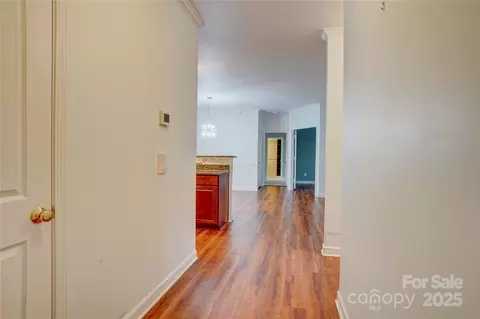 Entry Way - 16746 Amberside E Rd E, Cornelius, NC 28031 photo 1 of 1