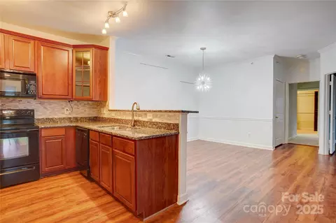 Living - 16746 Amberside E Rd E, Cornelius, NC 28031 photo 3 of 4