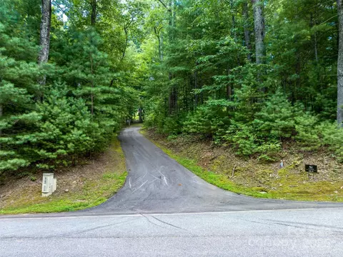 36 Dividing Ridge 5 Trl #5, Arden, NC 28704