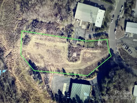 3350 Green Park Cir, Charlotte, NC 28217