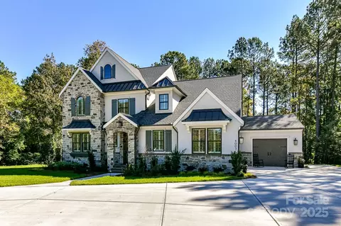8044 Gulf Creek Rd, Lancaster, SC 29720