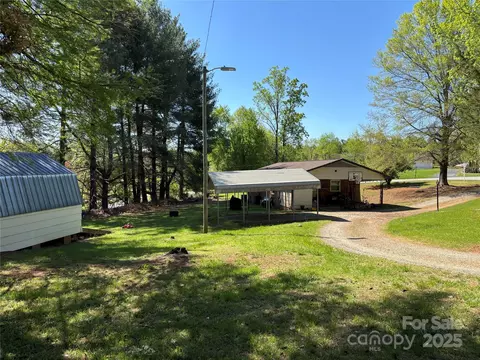 Other - 22 Heritage View Rd, Hickory, NC 28601 photo 3 of 3