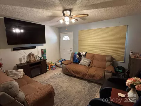 Living - 22 Heritage View Rd, Hickory, NC 28601 photo 1 of 1