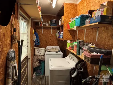 Other - 22 Heritage View Rd, Hickory, NC 28601 photo 2 of 3