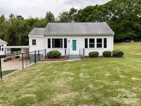 109 Georgia Belle 199 Ave #199, Belmont, NC 28012