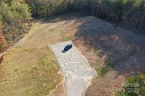 334 Conley Rd, Morganton, NC 28655 photo 4