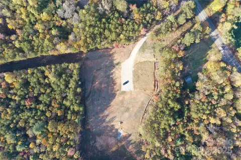 334 Conley Rd, Morganton, NC 28655 photo 7