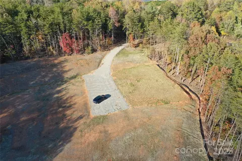 334 Conley Rd, Morganton, NC 28655 photo 6