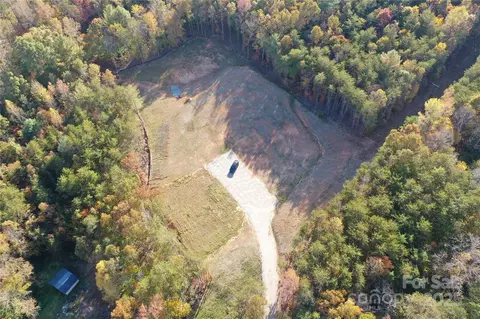 334 Conley Rd, Morganton, NC 28655