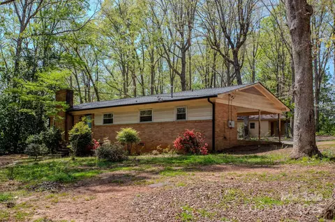 200 Butler Rd, Forest City, NC 28043