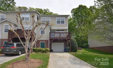 139 High Ridge Rd, Mooresville, NC 28117