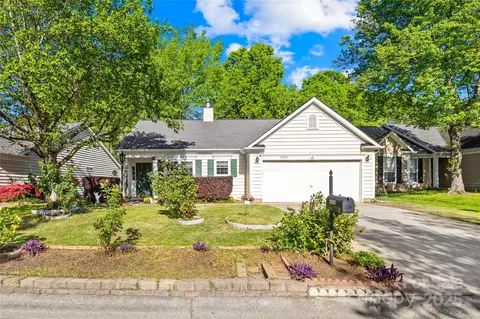 12305 Portrush Ln, Charlotte, NC 28273