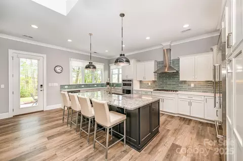 Kitchen - 19006 Brandon James Dr, Cornelius, NC 28031 photo 1 of 5