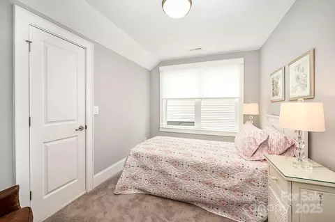 Bedroom - 19006 Brandon James Dr, Cornelius, NC 28031 photo 4 of 4