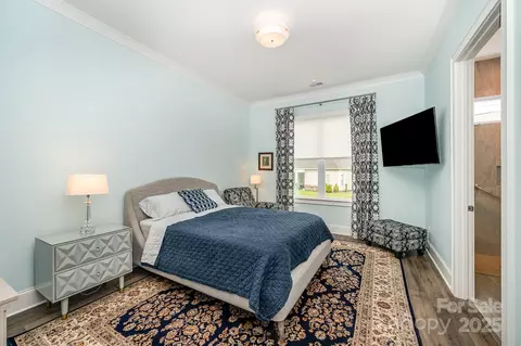 Bedroom - 19006 Brandon James Dr, Cornelius, NC 28031 photo 1 of 4