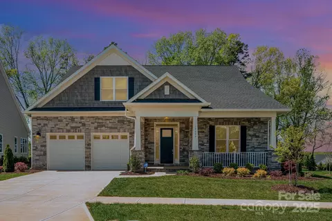 Other - 19006 Brandon James Dr, Cornelius, NC 28031 photo 8 of 8