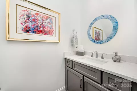 Bath - 19006 Brandon James Dr, Cornelius, NC 28031 photo 2 of 5